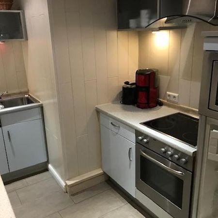 Ferienwohnung Nordland2 für max. 4 Personen in Norddeich Norden Exterior foto